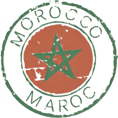 Made In Morocco